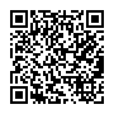 QR code for 065PJN