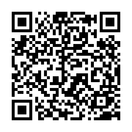 QR code for 065PNU