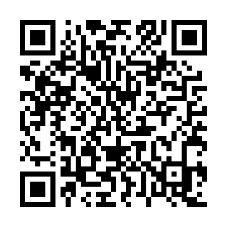 QR code for 065PRK