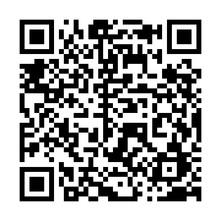 QR code for 065QCB