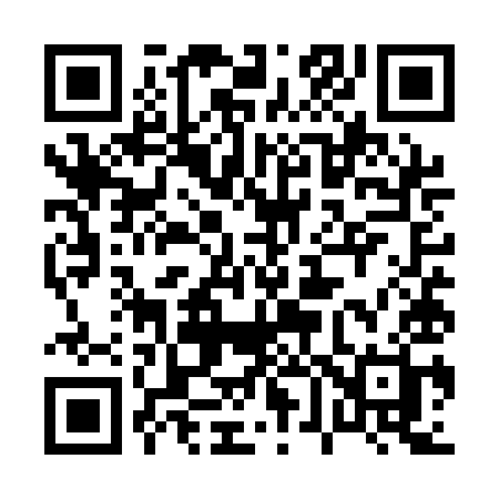 QR code for 065QIH