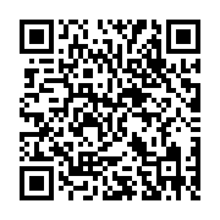QR code for 065QVI