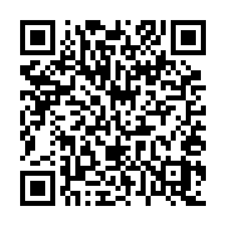 QR code for 065REY
