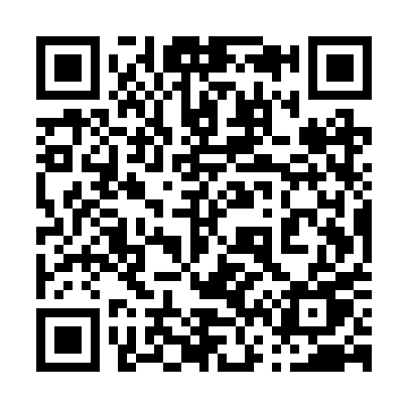 QR code for 065RPU