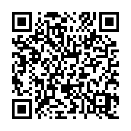 QR code for 065RRW