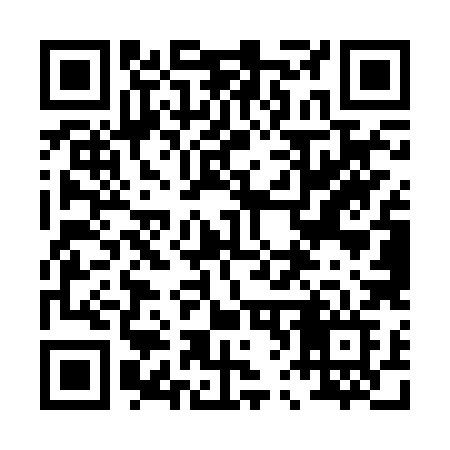 QR code for 065RXF