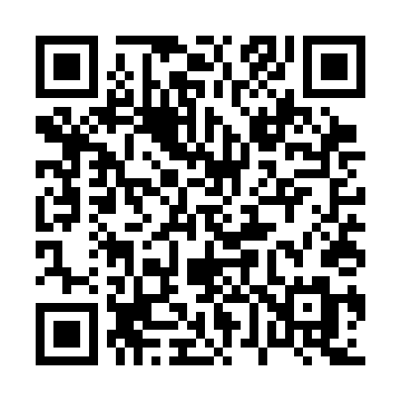 QR code for 065SDM