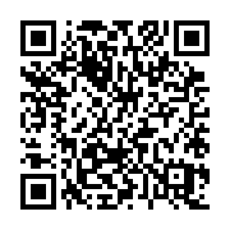 QR code for 065SHU