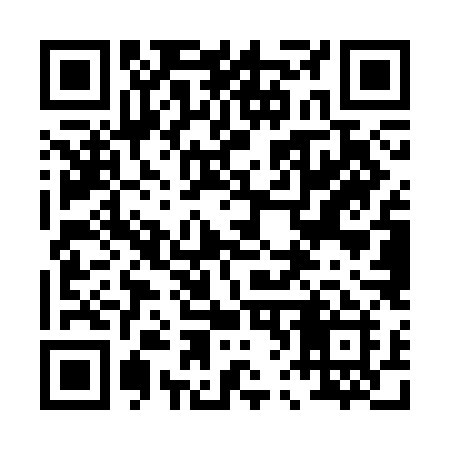 QR code for 065SLI