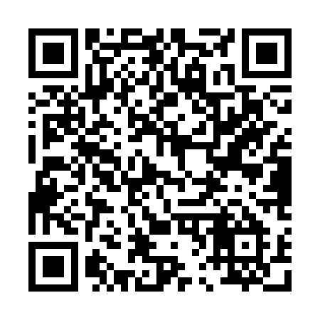 QR code for 065SQM