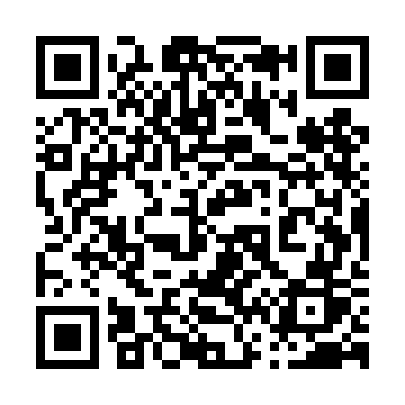 QR code for 065TGR