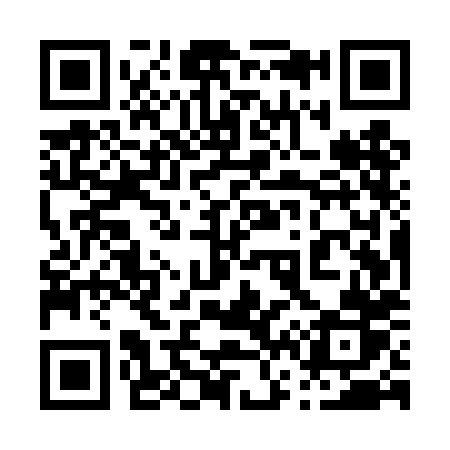 QR code for 065THR