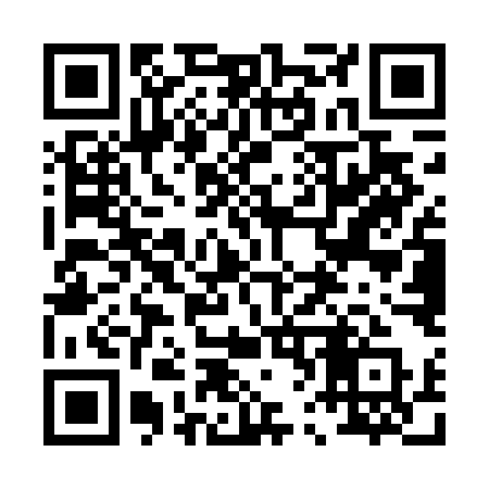 QR code for 065TMQ