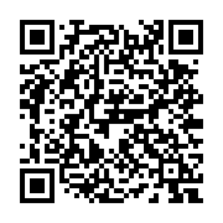 QR code for 065TWI