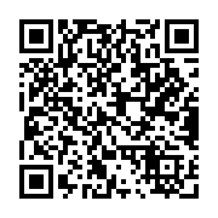 QR code for 065UMC