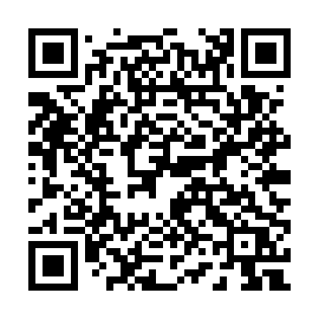 QR code for 065UPR