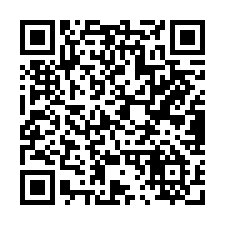 QR code for 065VCM