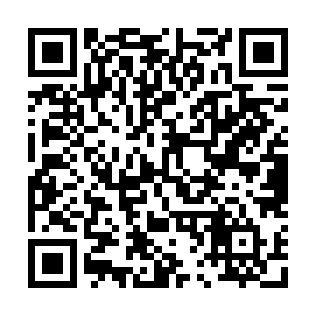 QR code for 065VHT
