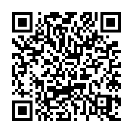 QR code for 065VKQ