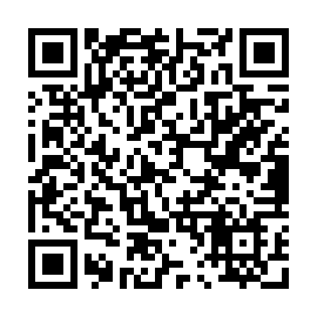 QR code for 065VVN