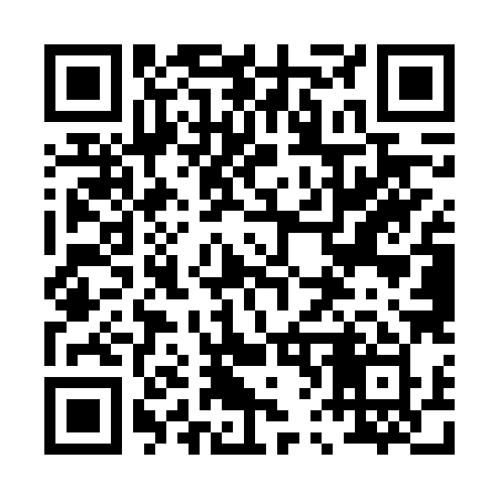 QR code for 065VXY