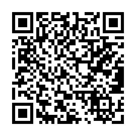 QR code for 065VZV