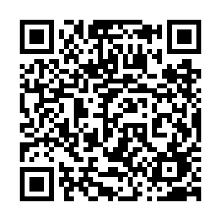 QR code for 065WAD