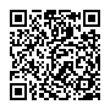 QR code for 065WPK