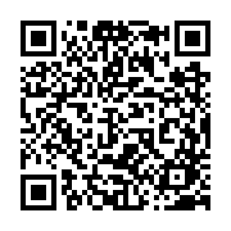 QR code for 065WTO