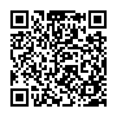 QR code for 065WYD