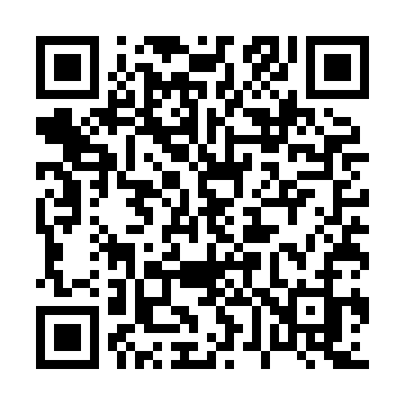 QR code for 065XCJ