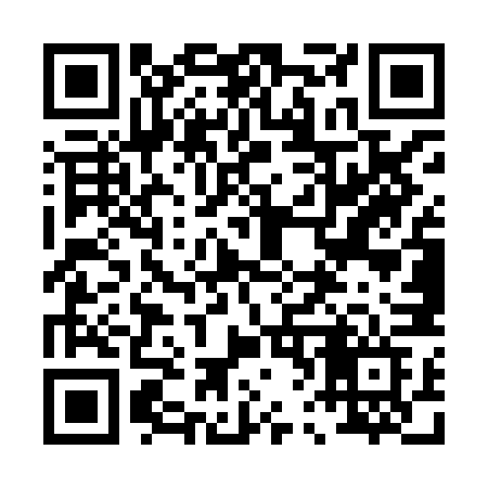 QR code for 065XNF