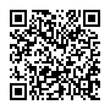 QR code for 065XYN