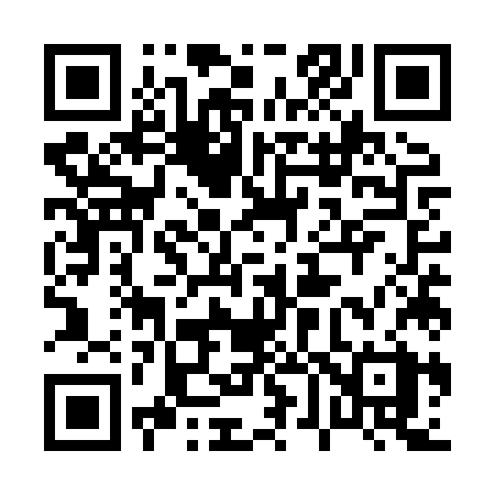 QR code for 065XZX