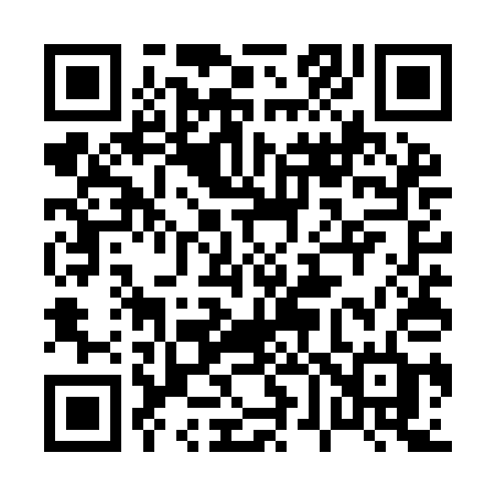 QR code for 065YAD