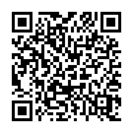 QR code for 065YAT