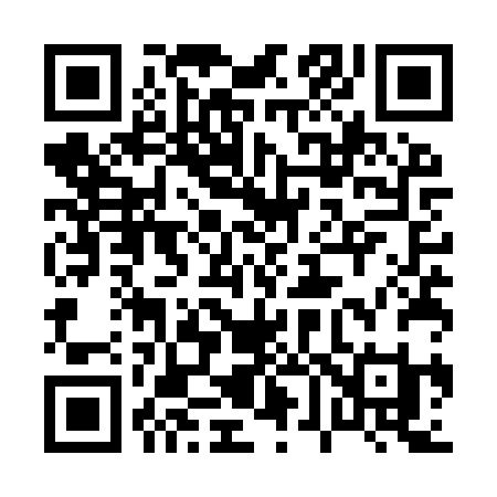 QR code for 065YRI
