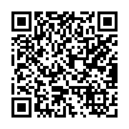 QR code for 065ZBL