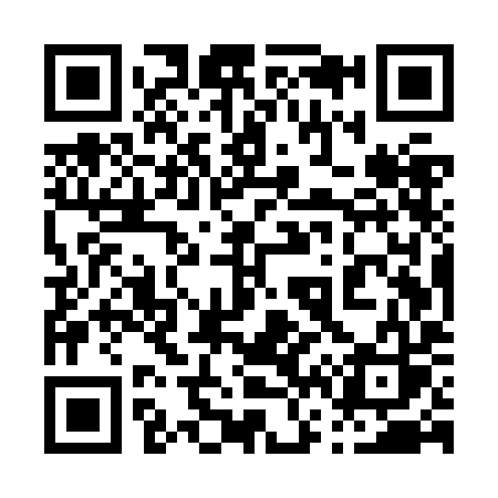 QR code for 065ZIS