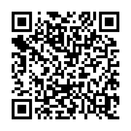 QR code for 065ZXF