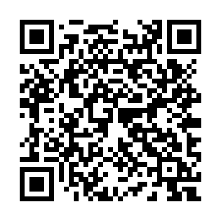 QR code for 065ZYC