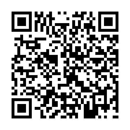QR code for 065ZYJ