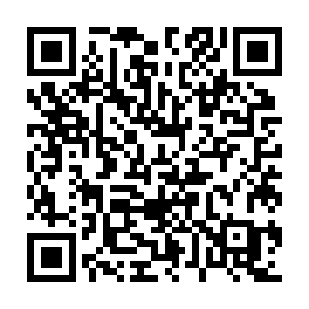 QR code for 065ZZC