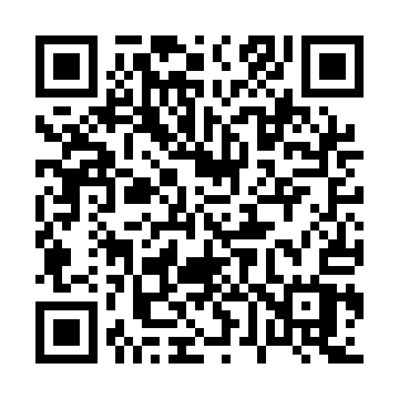 QR code for 066AAW