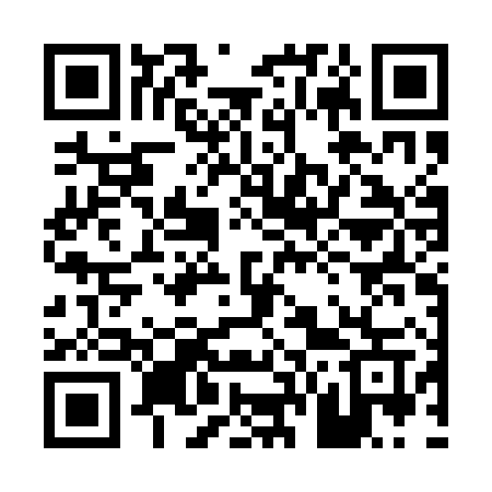 QR code for 066AHW