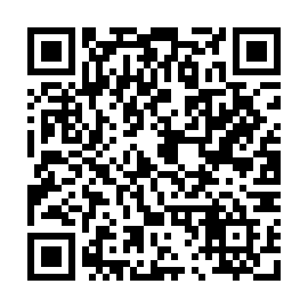 QR code for 066ANE