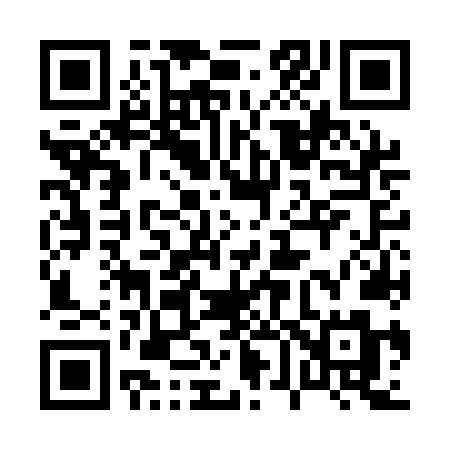QR code for 066ANM