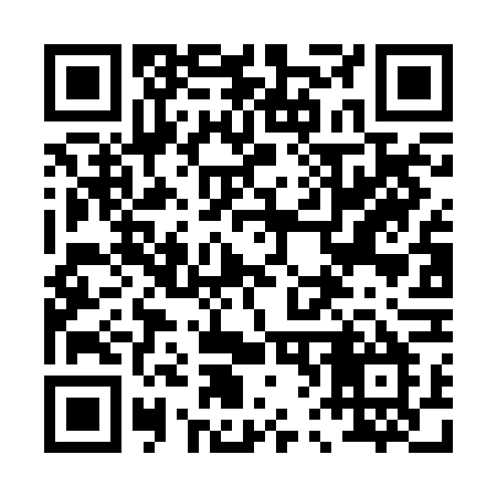 QR code for 066BFM