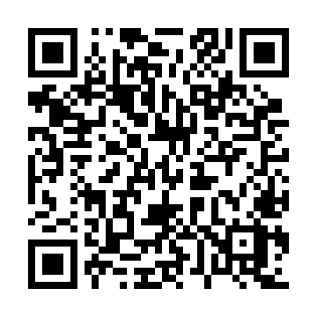 QR code for 066BMX