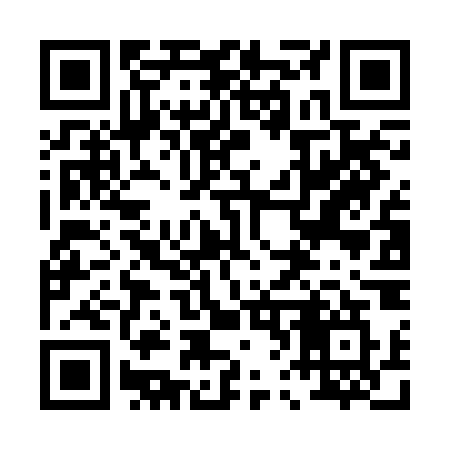 QR code for 066BOW